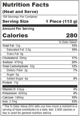 Product thumb gallery 88887079