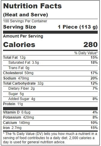 Product gallery 88887079