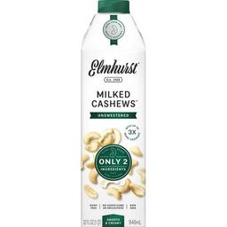 Product thumb gallery 560597405