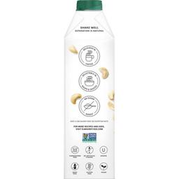 Product thumb gallery 143549134