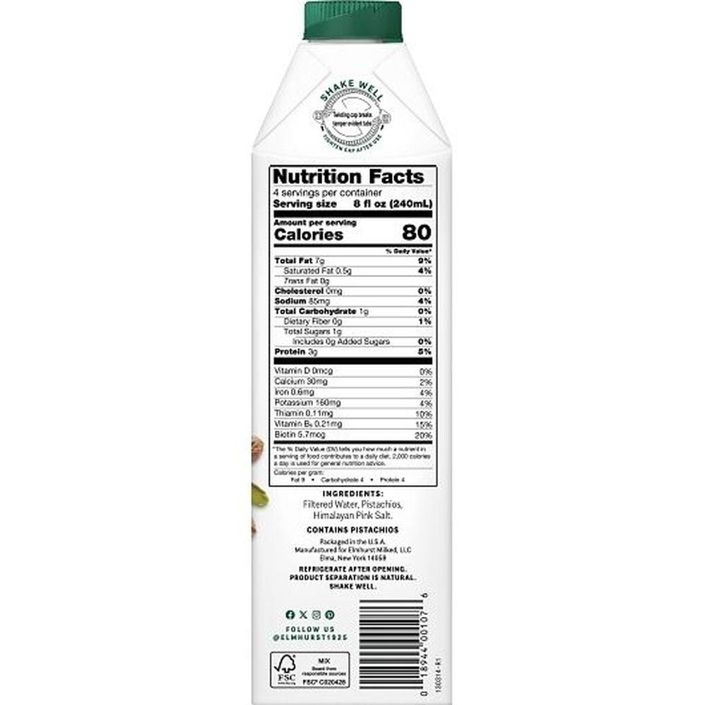 Product gallery 393267823