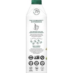 Product thumb gallery 966579154