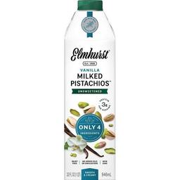 Product thumb gallery 961229175