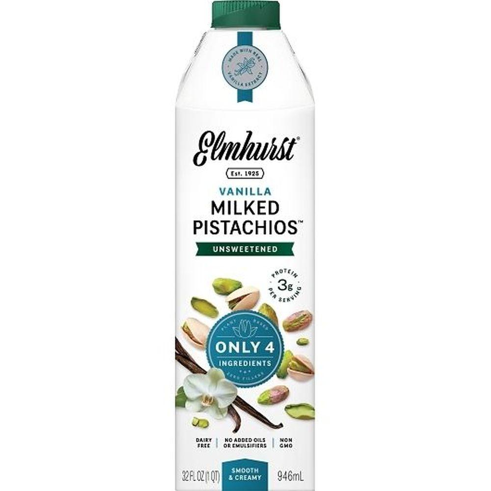 Product gallery 961229175