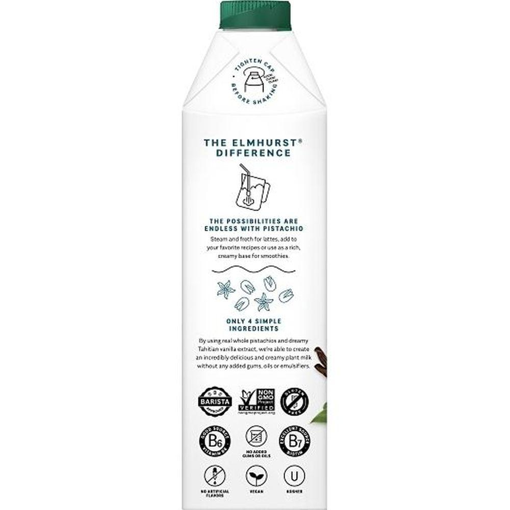 Product gallery 657112738