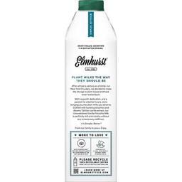 Product thumb gallery 203476778