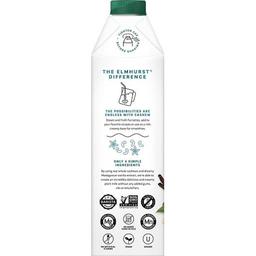 Product thumb gallery 457997735