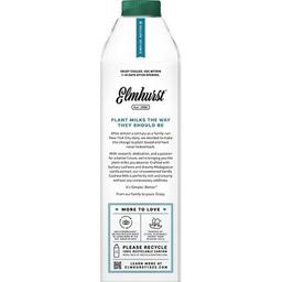 Product thumb gallery 955772411