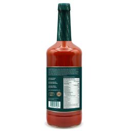 Product thumb gallery 735351556