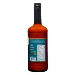 Product thumb gallery 834332170