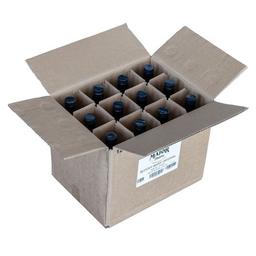 Product thumb gallery 330083398