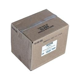 Product thumb gallery 576903709