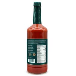 Product thumb gallery 404351225