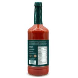 Product thumb gallery 885254156