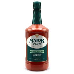 Product thumb gallery 60836170