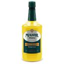 Major Peters Ready to Use Sweet and Sour Mix, 64 Fluid Ounce -- 6 per case
