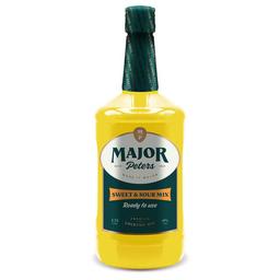 Product thumb gallery 26634564