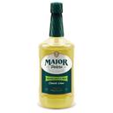 Major Peters Margarita Mix, 64 Fluid Ounce -- 6 per case