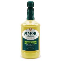 Product thumb gallery 515459585