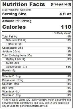 Product thumb gallery 967637249