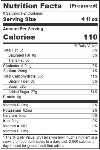 Product gallery 967637249