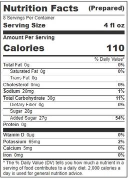 Product thumb gallery 176097509