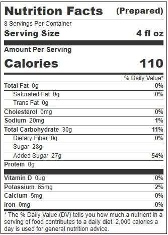 Product gallery 176097509