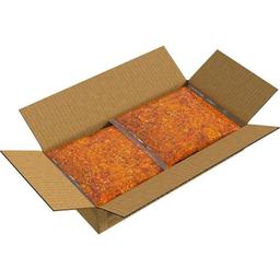 Product thumb gallery 743702426