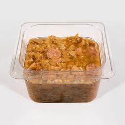 Product thumb gallery 599255686