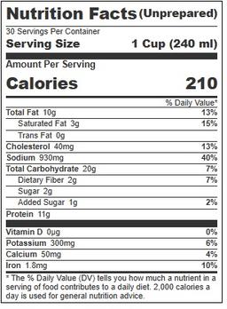 Product thumb gallery 176243736