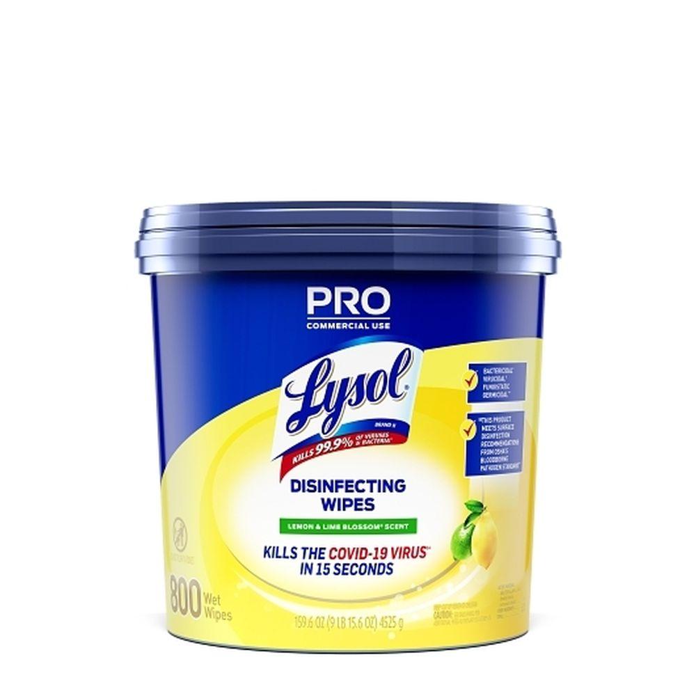 Product gallery 28394850