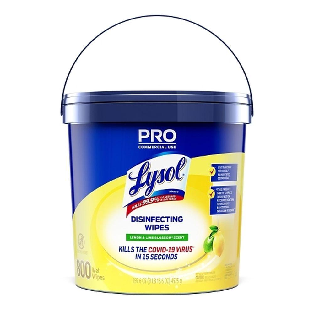 Product gallery 644225653