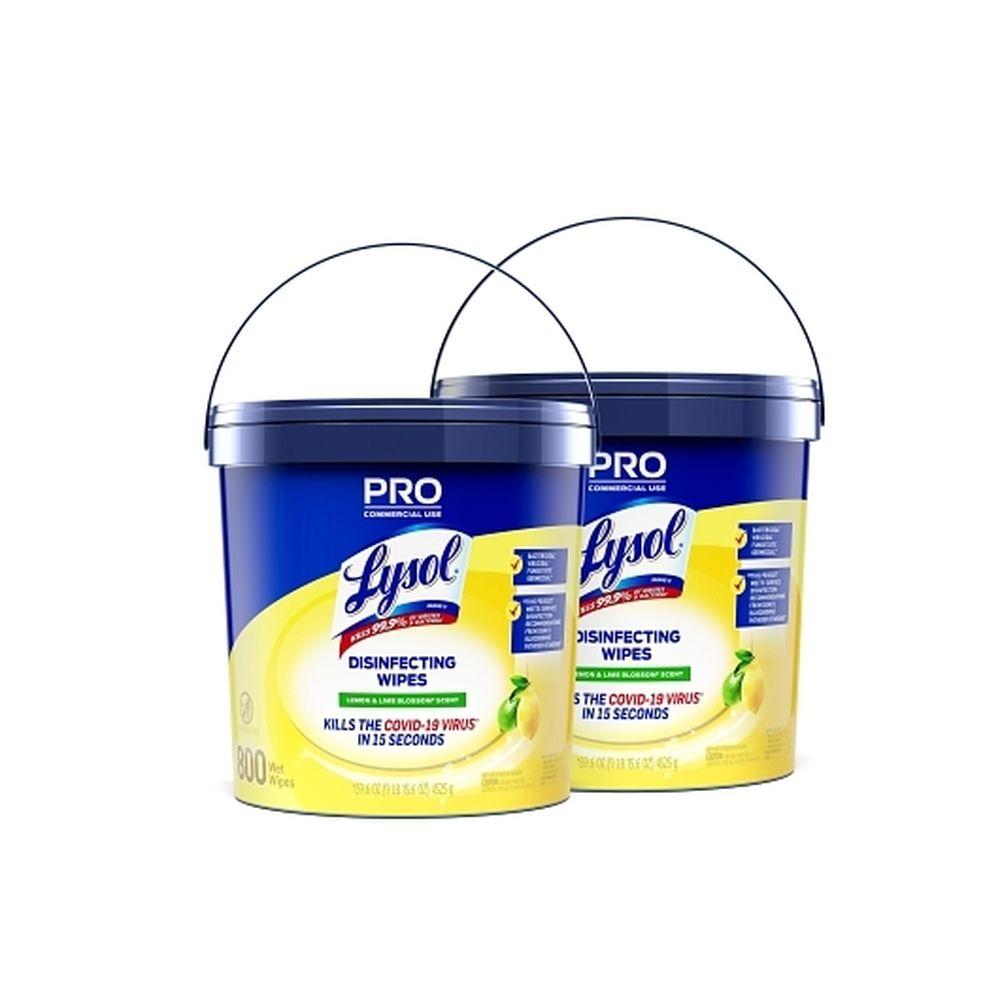 Product gallery 231933829