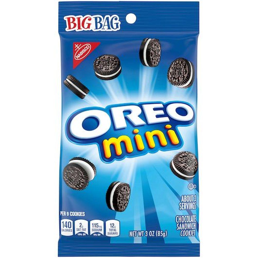 Product gallery 631451670