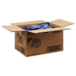 Product thumb gallery 63317837