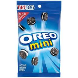 Product thumb gallery 995748788