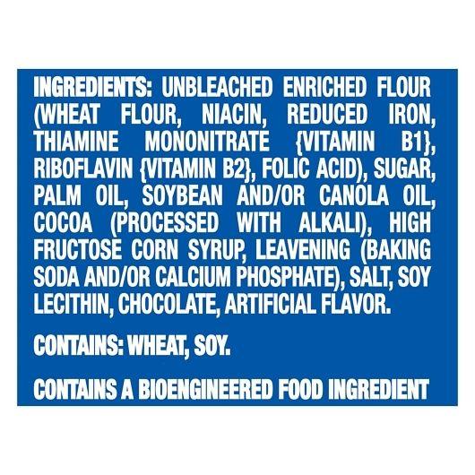 Product gallery 290425681