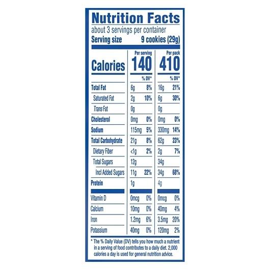 Product gallery 460138432