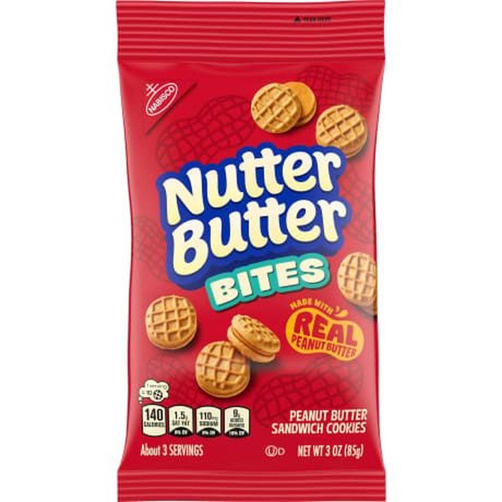 Product gallery 944937002