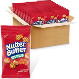 Product thumb gallery 375081163