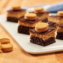 Product thumb gallery 886694226