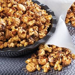 Product thumb gallery 635612313