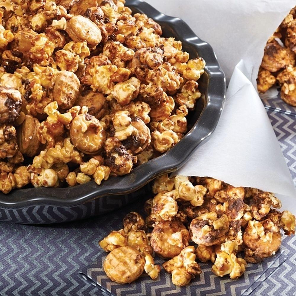 Product gallery 635612313