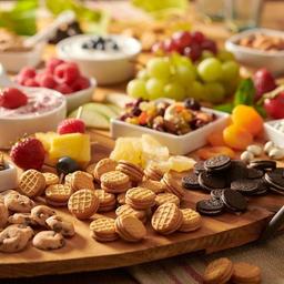 Product thumb gallery 586881260