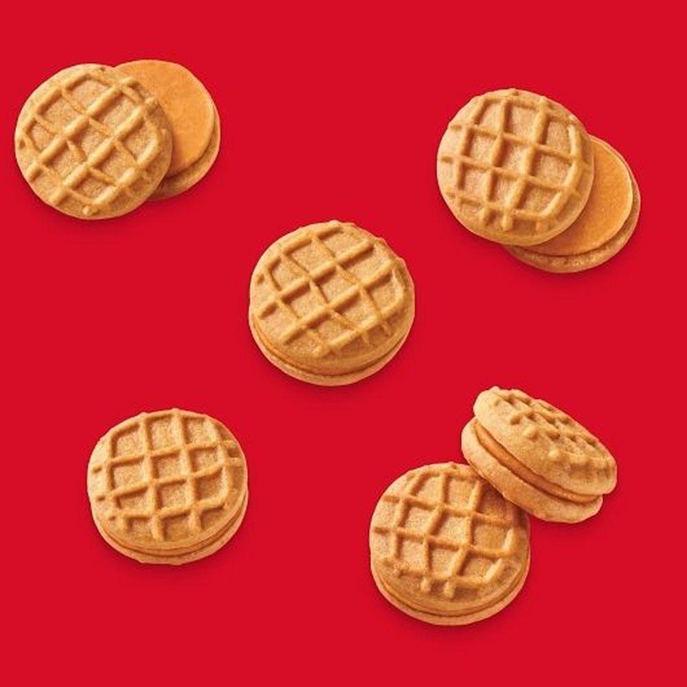 Product gallery 780475610