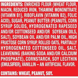 Product thumb gallery 271786630