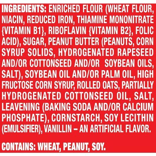 Product gallery 271786630