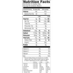 Product thumb gallery 849262715