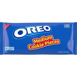 Product thumb gallery 224367647