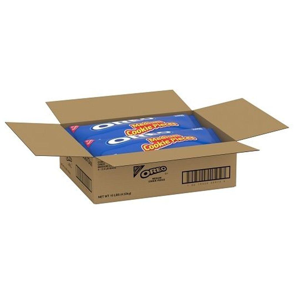 Product gallery 654591691